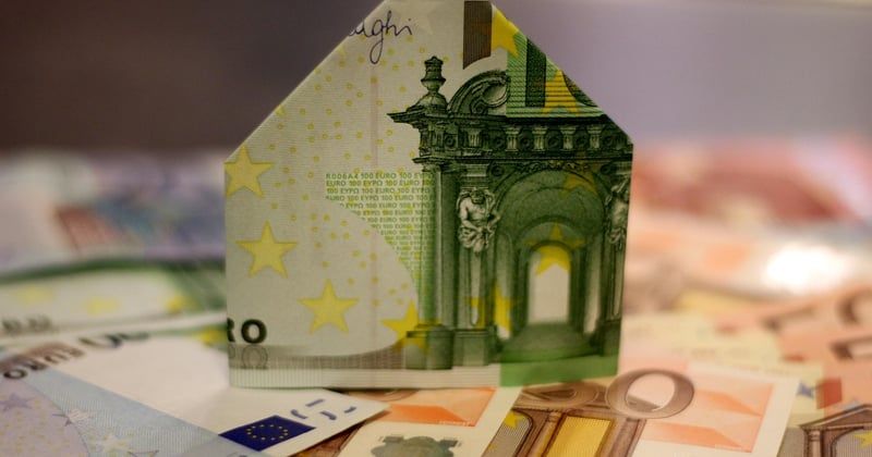 Crédit immobilier : les primo-accédants exclus du marché, que faire ?