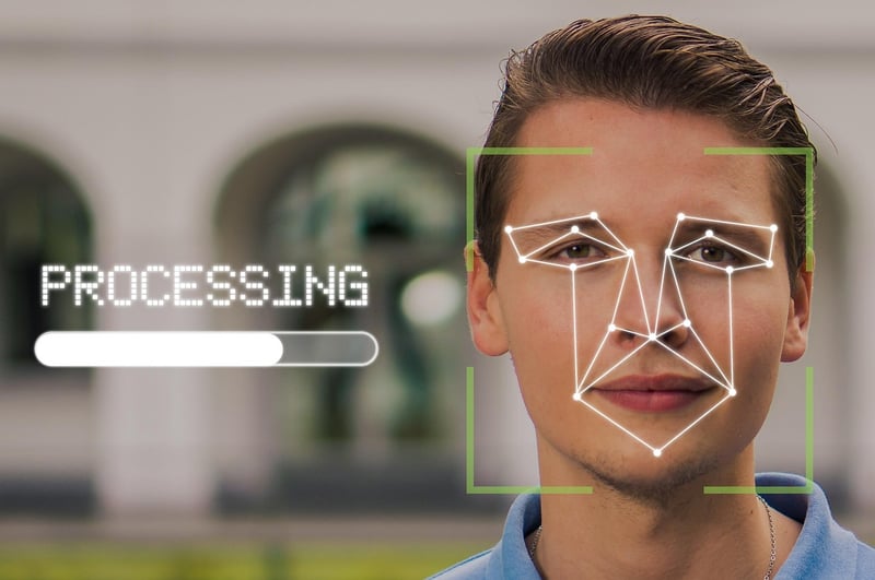 Reconnaissance faciale dans les écoles primaires : gadget ou dérive ?