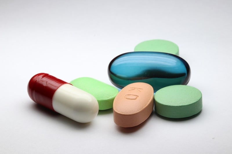 Pénurie de médicaments en pharmacie : les solutions qui changent tout