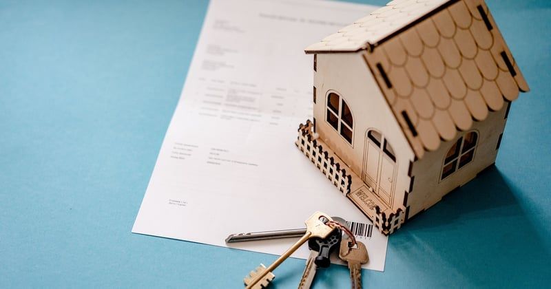 Taux immobilier record : comment préserver votre pouvoir d'achat