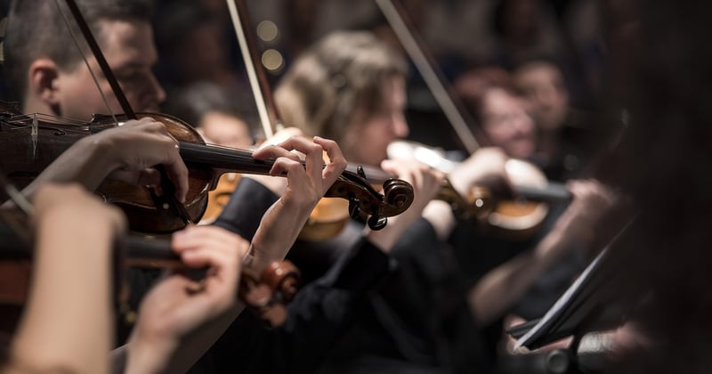 Assurance pour instruments de musique en milieu scolaire : le guide complet