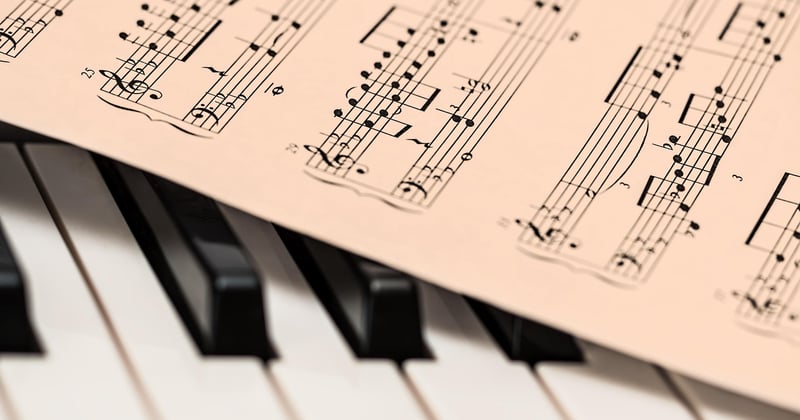 La pratique musicale, une alliée prouvée pour réduire le stress