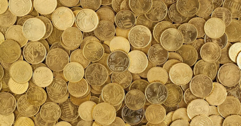 Les postes de dépenses à anticiper