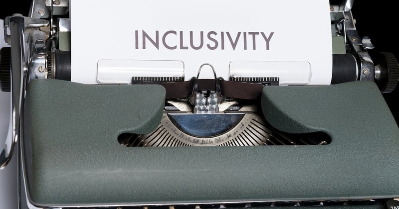 Mode inclusive et influenceuses voile : la nouvelle vague qui change tout