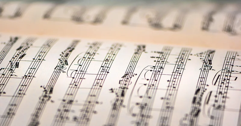 Les fonctionnalités qui changent la partition
