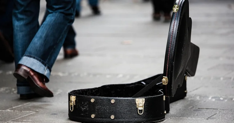Les stratégies de prévention adoptées par les musiciens et les pédagogues