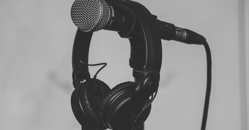 Capturer l’instant : le guide complet de l’enregistrement audio et vidéo des performances en extérieur
