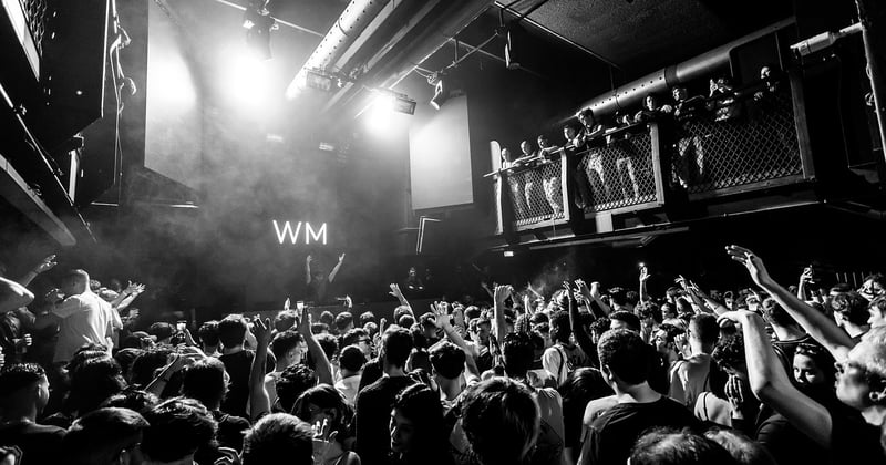 Marketing et promotion d'un concert de marching band : les secrets d'un show inoubliable