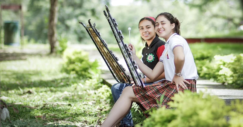 Les aides spécifiques aux écoles supérieures de musique