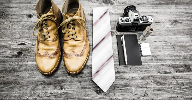 Chaussures confortables et stylées pour les répétitions : le guide ultime