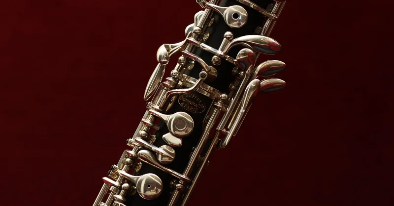 Des effets variables selon l'instrument et le niveau