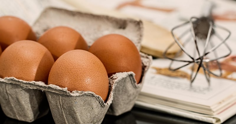 Recettes énergétiques pour les pauses des répétitions de fanfare
