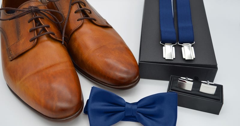 Accessoires capillaires pratiques pour les musiciennes en défilé : nos indispensables