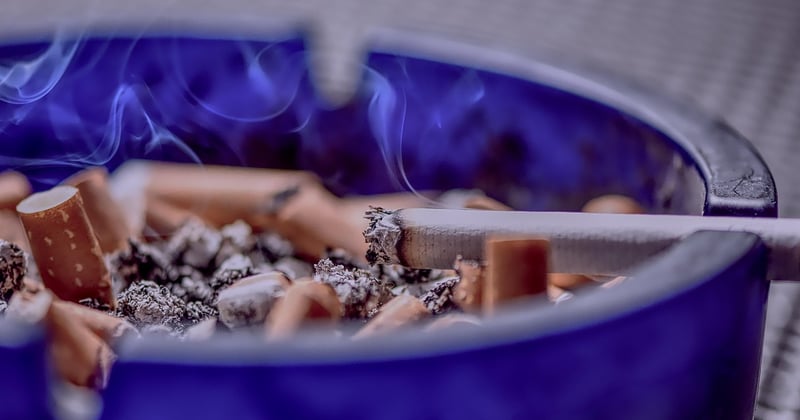 Dépistage du cancer du poumon généralisé : une avancée qui change tout