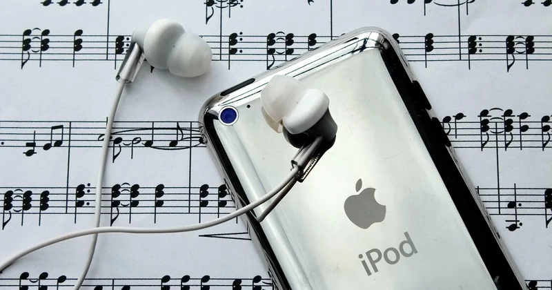 Les limites liées à l'écoute et au ressenti musical