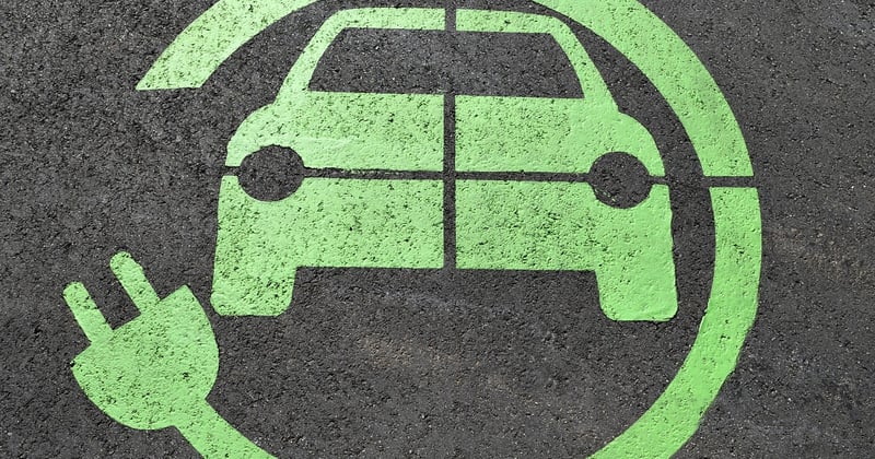 Batteries solides nouvelle génération en test : que valent-elles vraiment ?