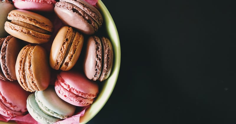 Collations saines à emporter lors des compétitions musicales : nos astuces gourmandes