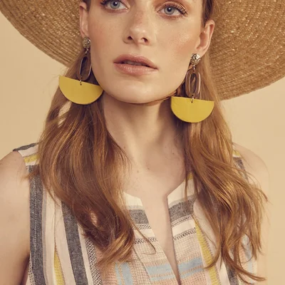 Marion Duval