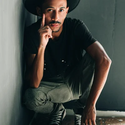 Arnaud Moreau
